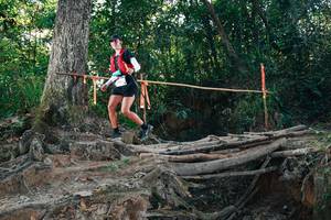 BIB: 
                            <button type="button" onclick="openModal(27756033)" class="btn btn-primary btn-sm float-right btn-popup" data-toggle="modal" data-target=".modal-high-quality">
                        <i class="fas fa-shopping-cart"></i> Add to Cart
                    </button>
                                            <button type="button" onclick="isThisMe(27756033, true)" class="btn btn-success btn-sm float-right btn-popup btn-isme hidden" data-toggle="tooltip" data-placement="bottom" title="นี่คือรูปของคุณใช่ไหม คลิกที่นี่เพื่อเอาเข้าอัลบั้ม">
                        <i class="fas fa-plus"></i> Add to album
                    </button>
                    <button type="button" onclick="isThisMe(27756033, false)" class="btn btn-warning btn-sm float-right btn-popup btn-isnotme hidden">
                        <i class="fas fa-ban"></i> Remove from album
                    </button>